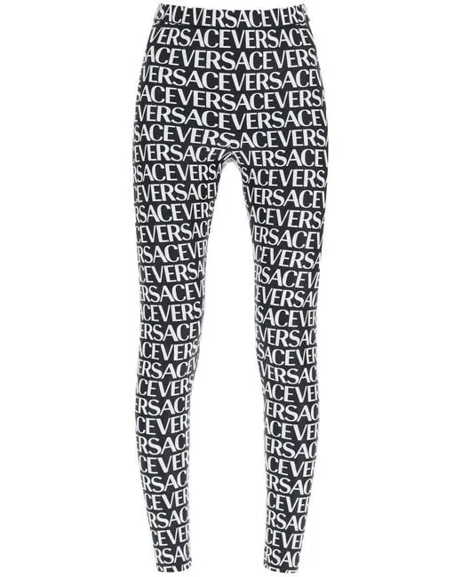 ALLOVER LEGGINGS