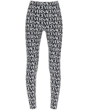 ALLOVER LEGGINGS