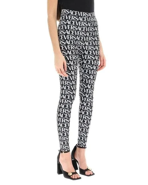 ALLOVER LEGGINGS
