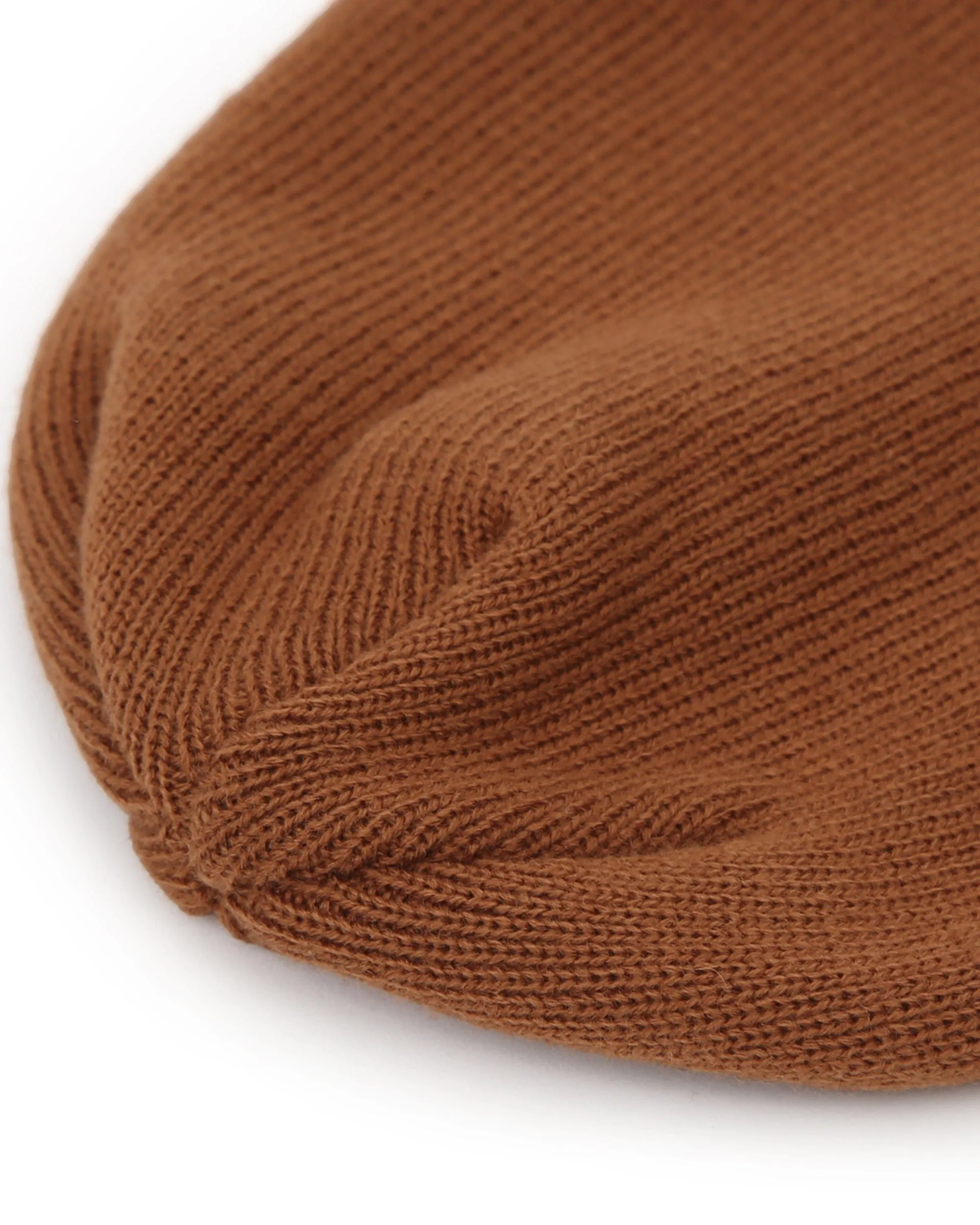 BEANIE / UC / WING / OG