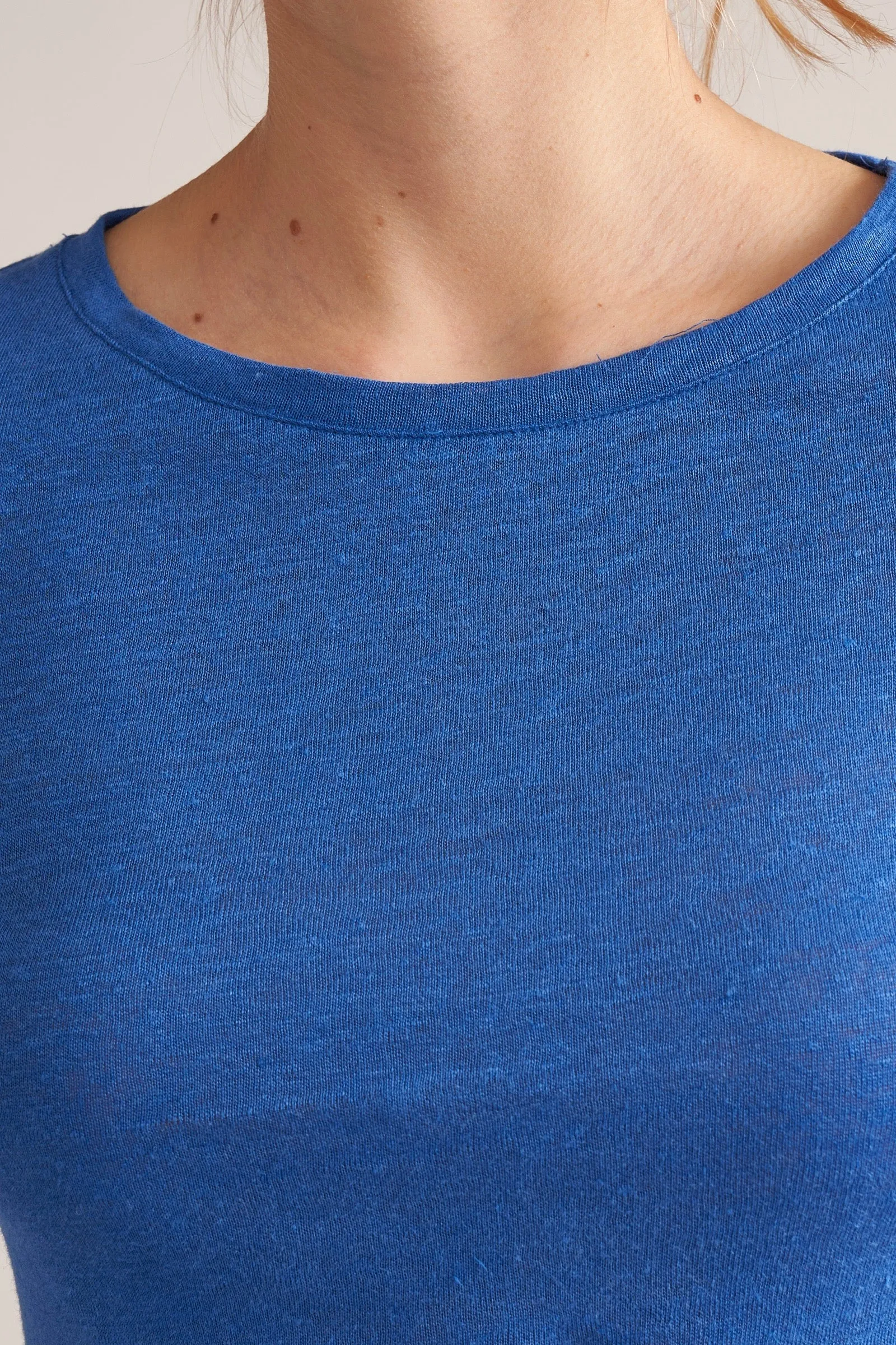 Bellerose - Seas Top: Gitane