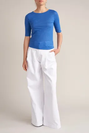 Bellerose - Seas Top: Gitane