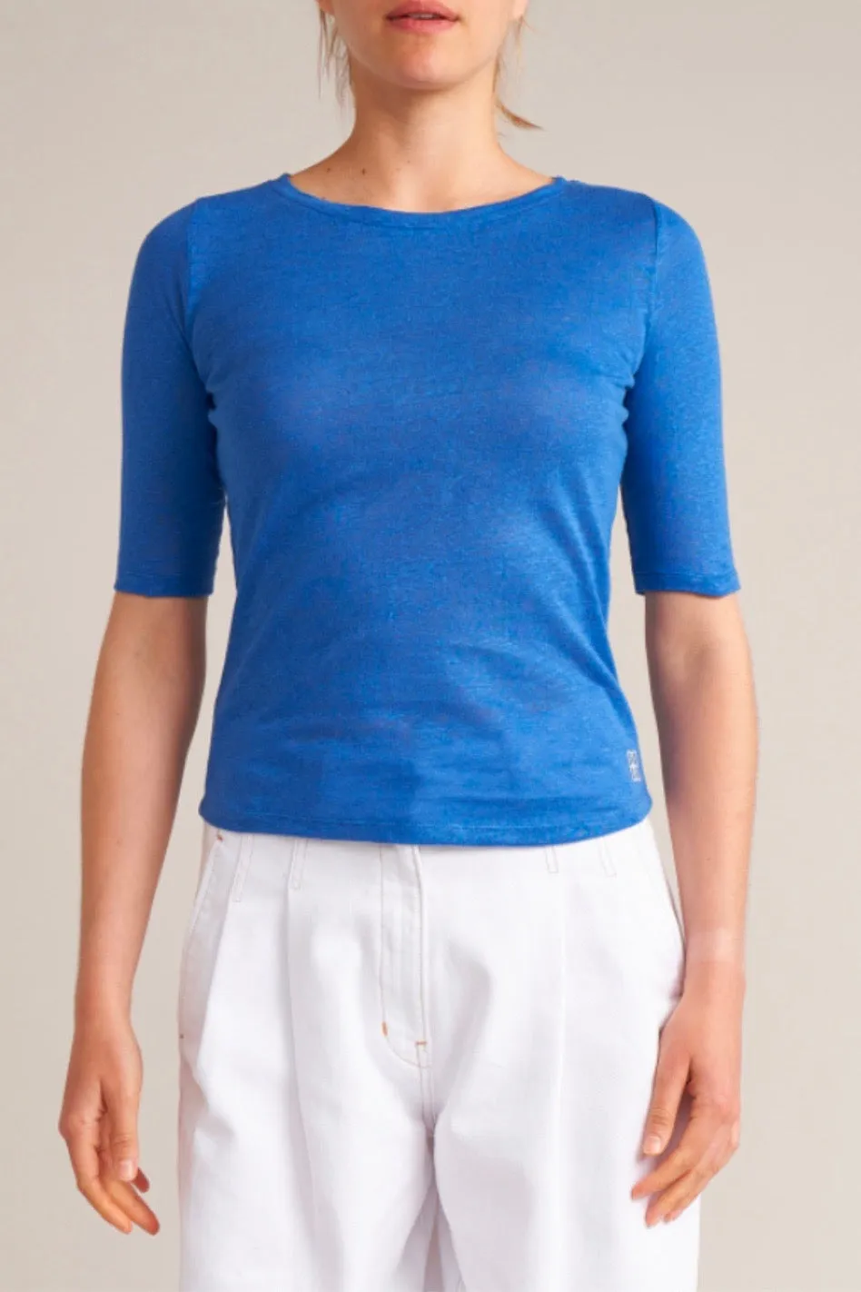 Bellerose - Seas Top: Gitane