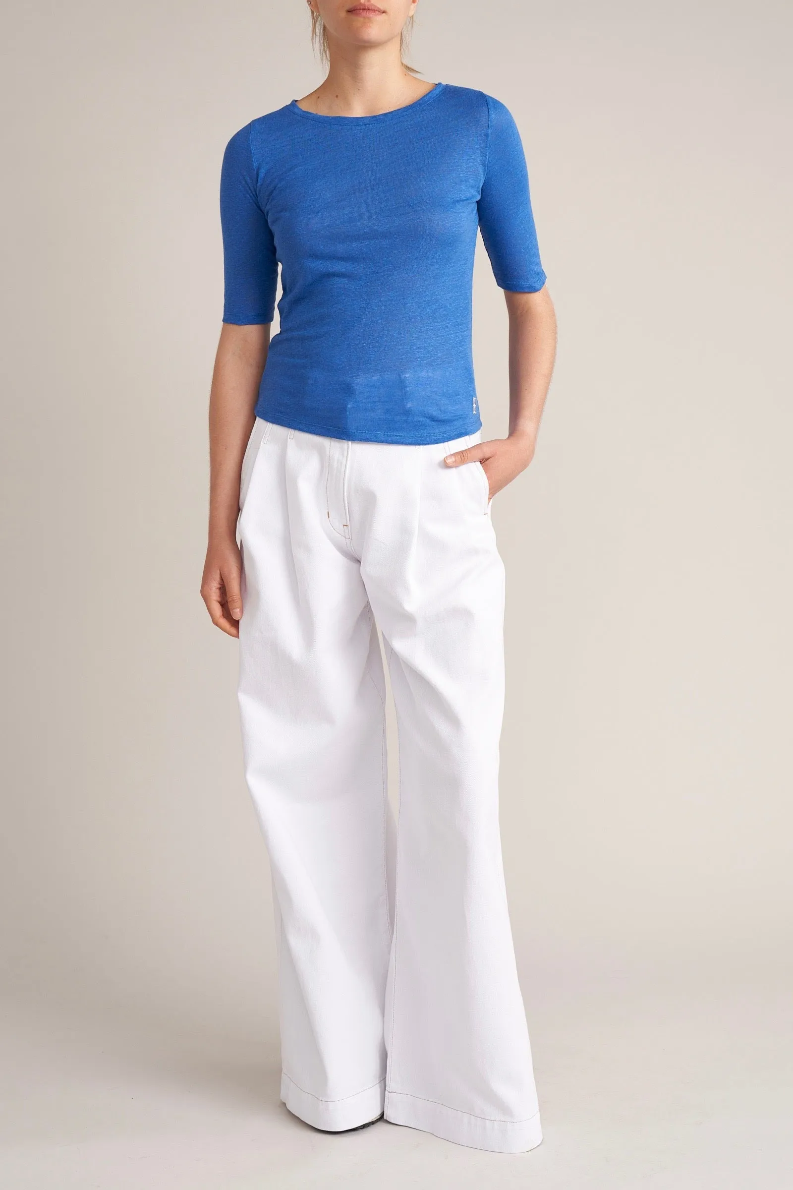 Bellerose - Seas Top: Gitane
