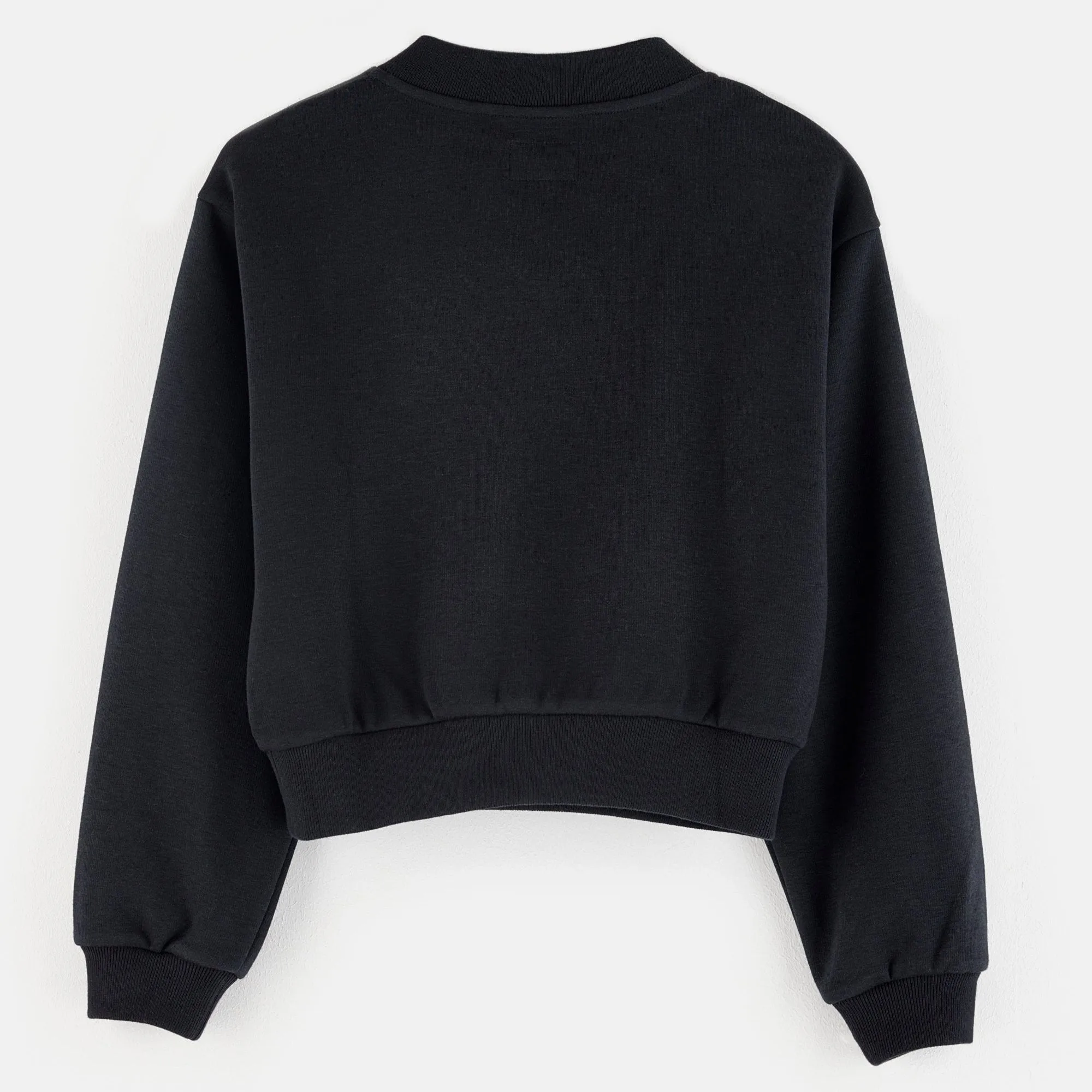 BELLEROSE / Sweater Febie