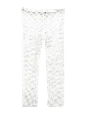 Beron Legging