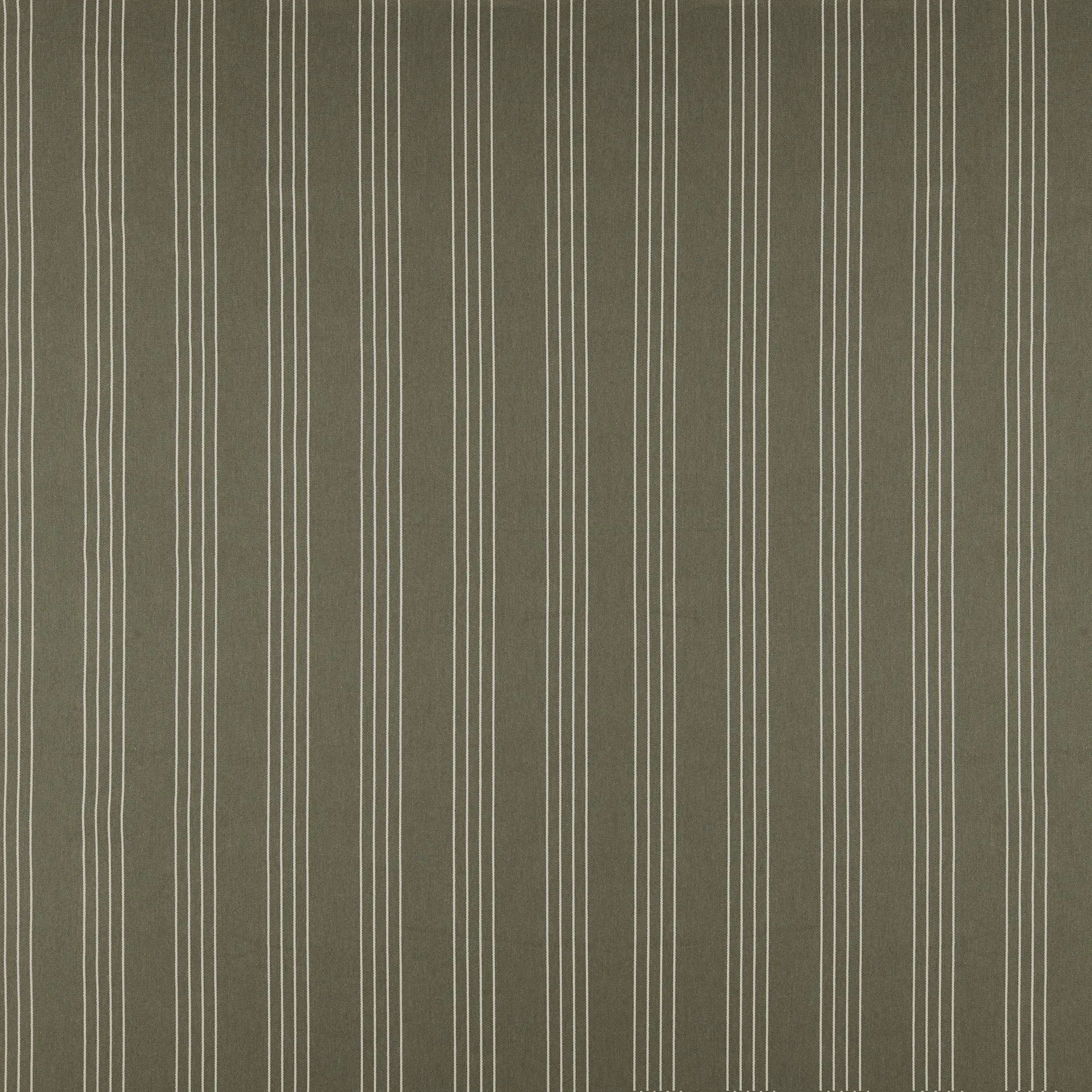 Cape Woven Fabric Pine Sample