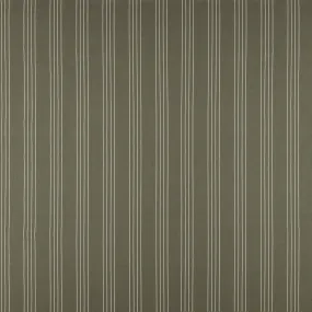 Cape Woven Fabric Pine Sample