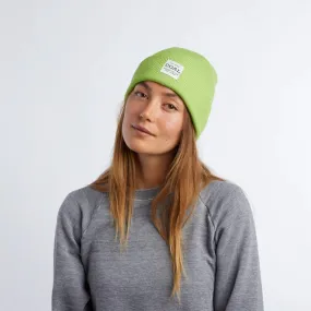 Coal The Uniform Mid Beanie (2202782) 2023