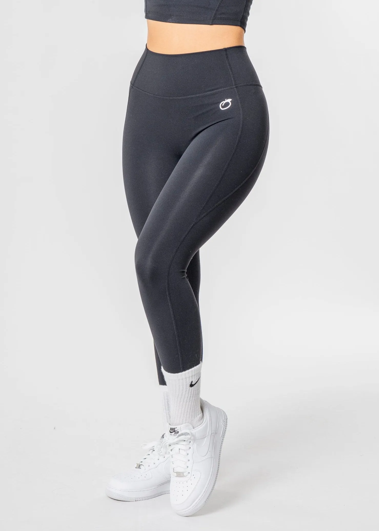 CORE Leggings