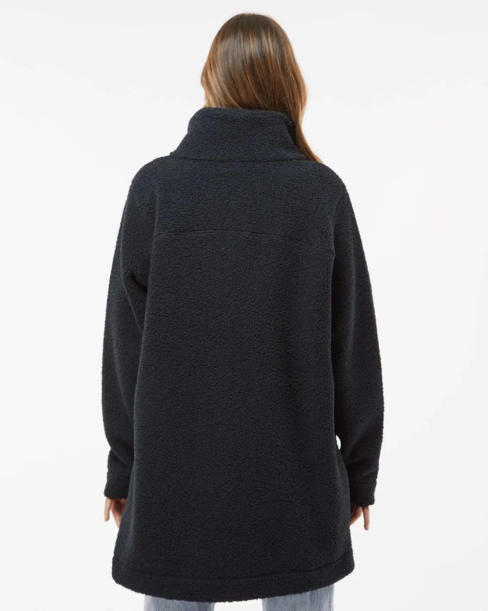 Custom Embroidery - Columbia - Women's Panorama™ Long Jacket - 186258