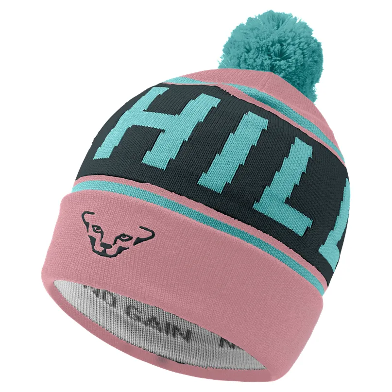 Dynafit Skiuphill Beanie