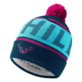 Dynafit Skiuphill Beanie