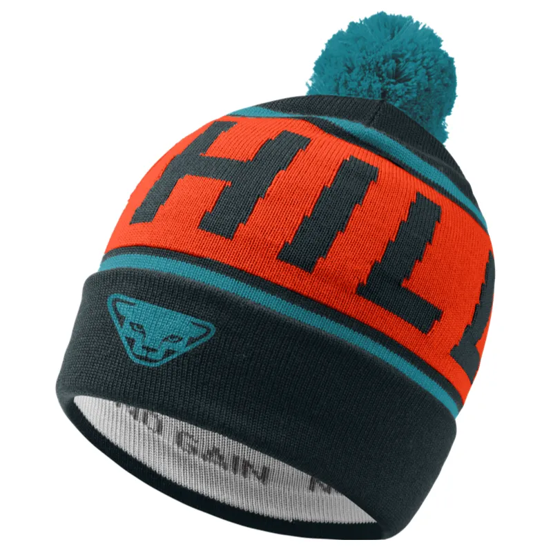 Dynafit Skiuphill Beanie