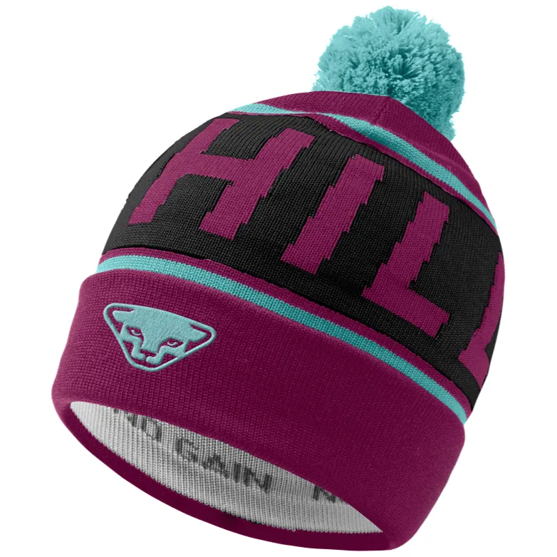 Dynafit Skiuphill Beanie