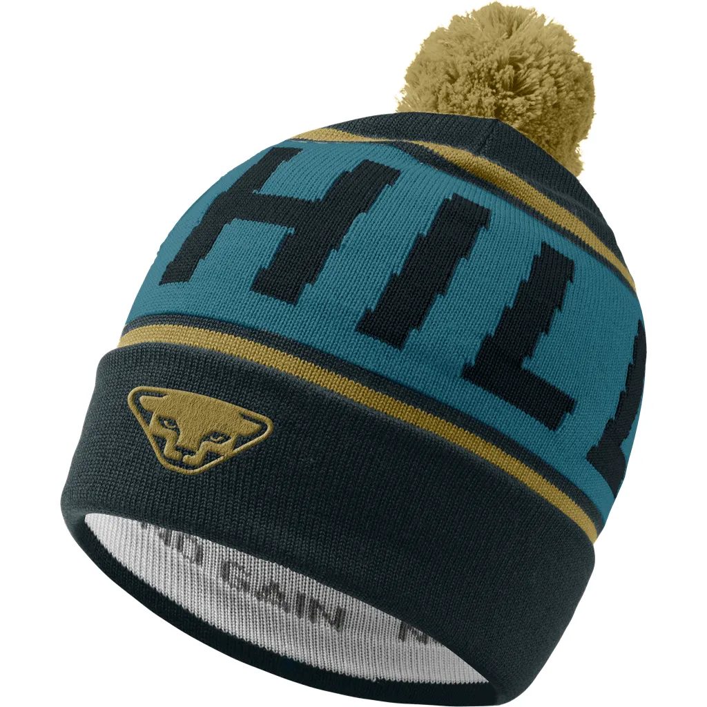 Dynafit Skiuphill Beanie