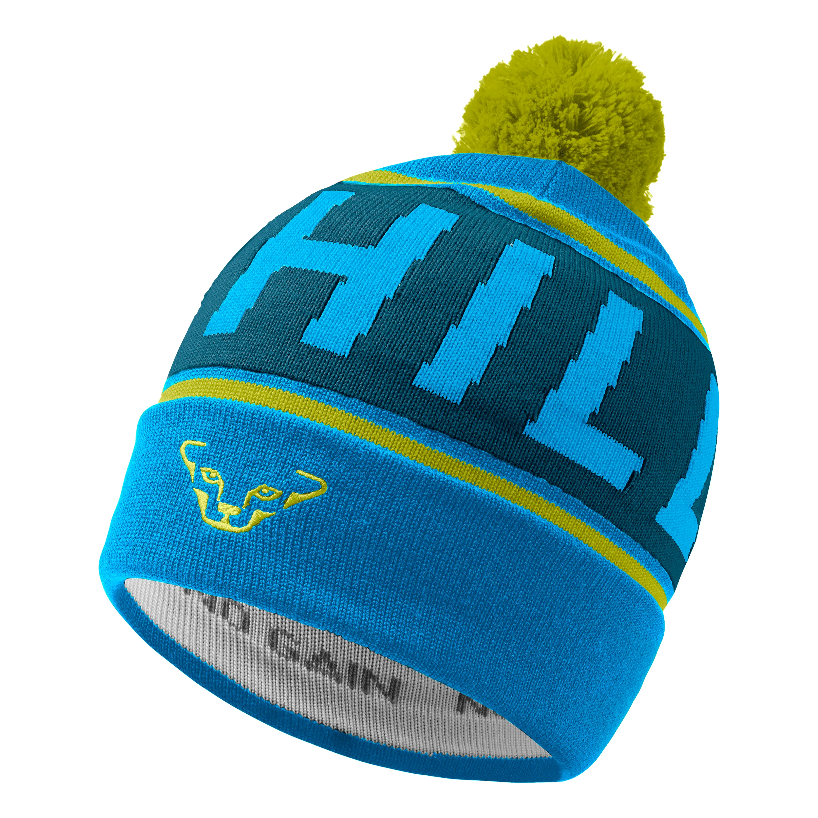 Dynafit Skiuphill Beanie