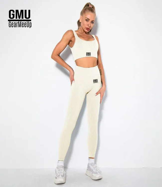 Freestyle Rib Active Sports Set 1.75