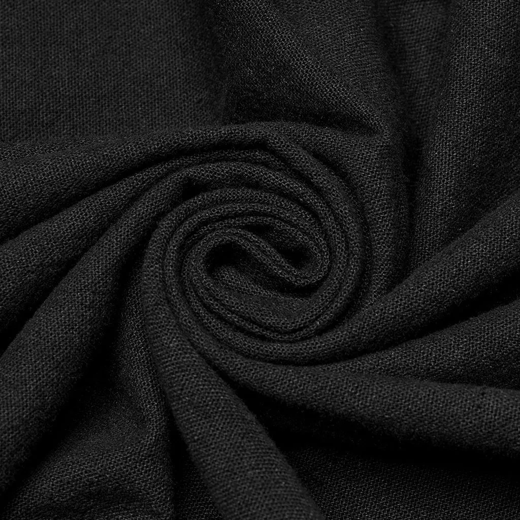 Gorgoroth Cape