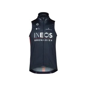 Ineos - Grenadiers Icon Wind Gilet