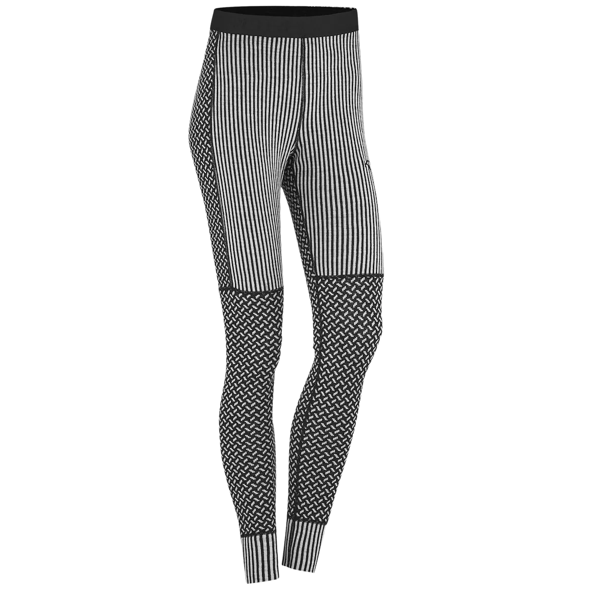 Kari Traa Smekker Wool Pant-100% Merino Wool