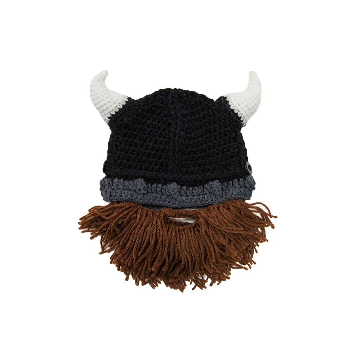 Kid Viking