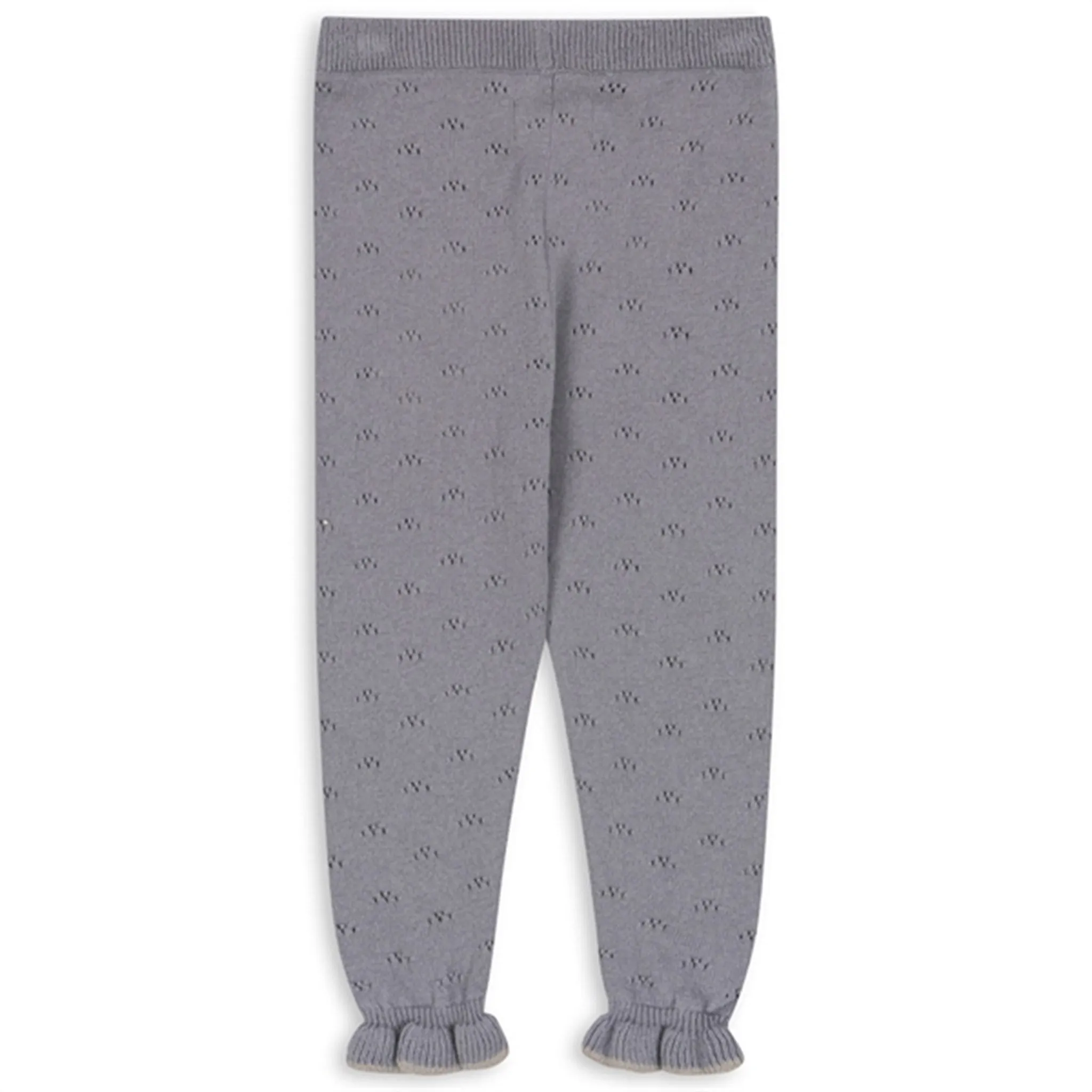 Konges Sløjd Monument Valkan Wool Poteltielle Leggings