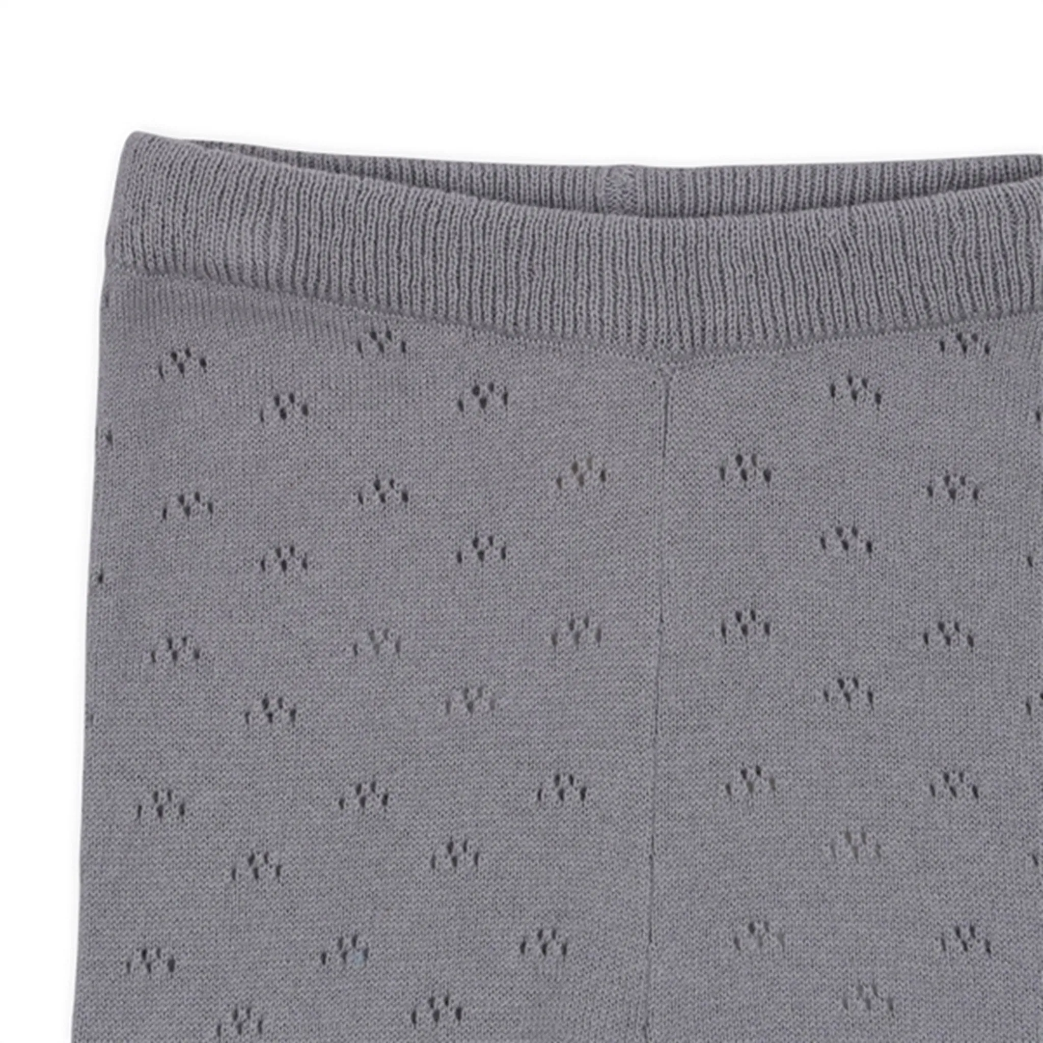 Konges Sløjd Monument Valkan Wool Poteltielle Leggings