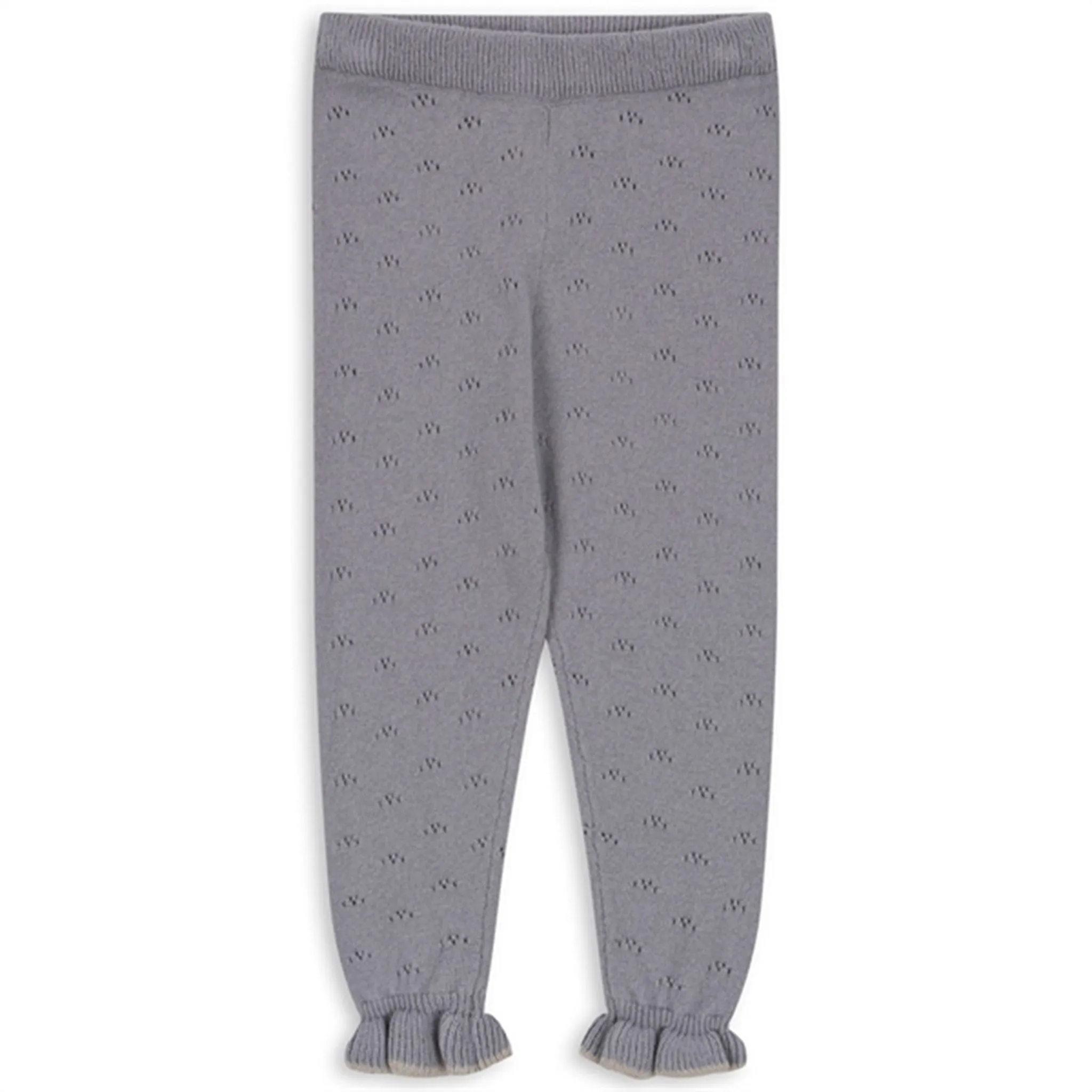 Konges Sløjd Monument Valkan Wool Poteltielle Leggings