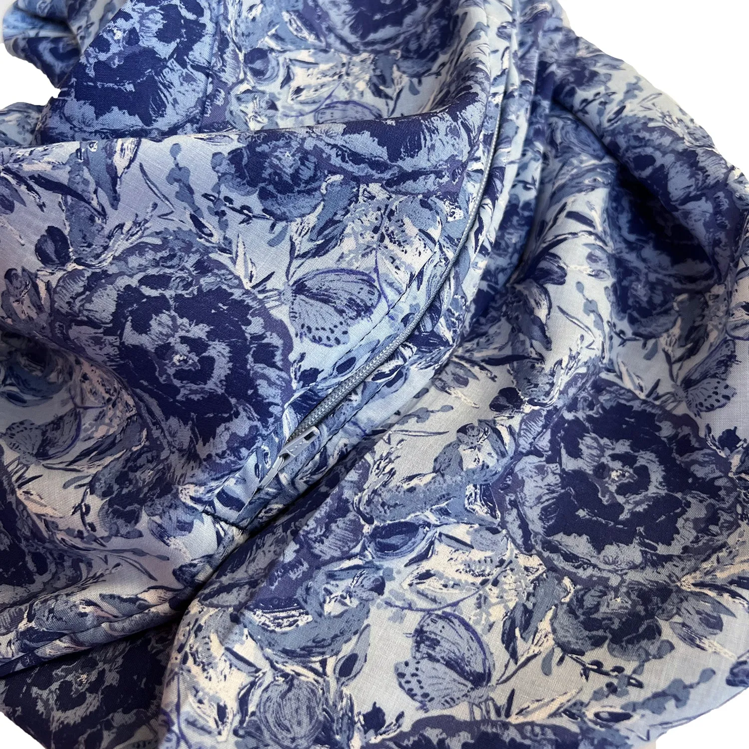 Le Marais Scarf