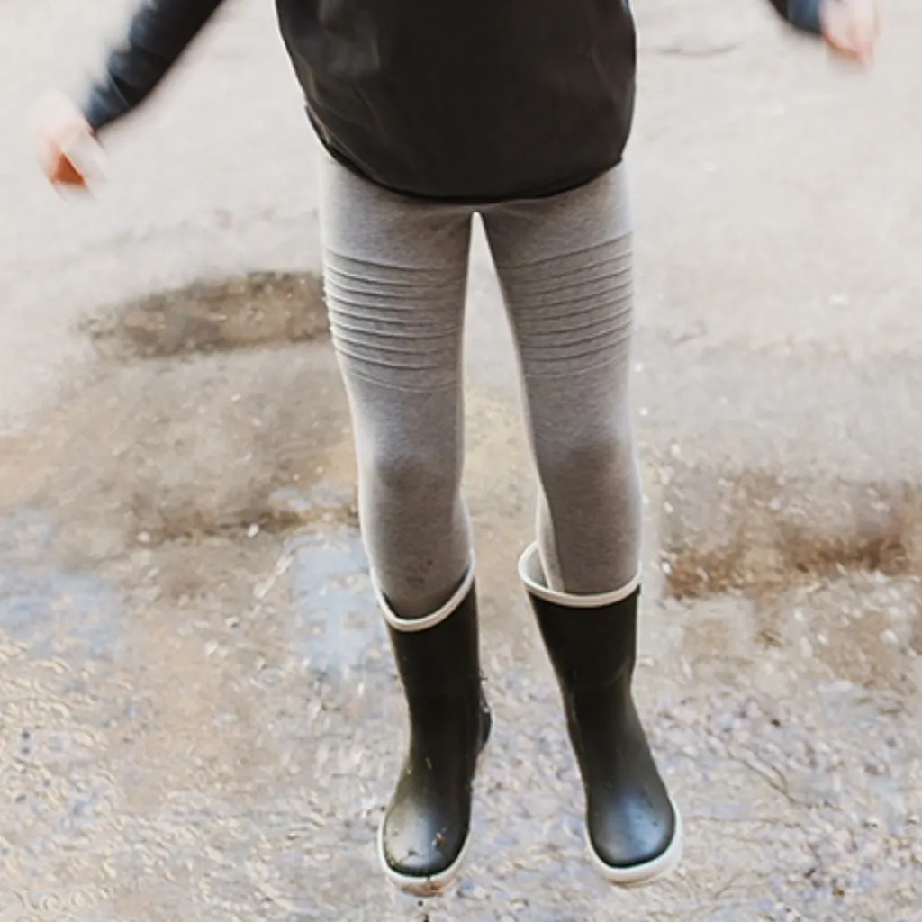 Legging Cato Copper