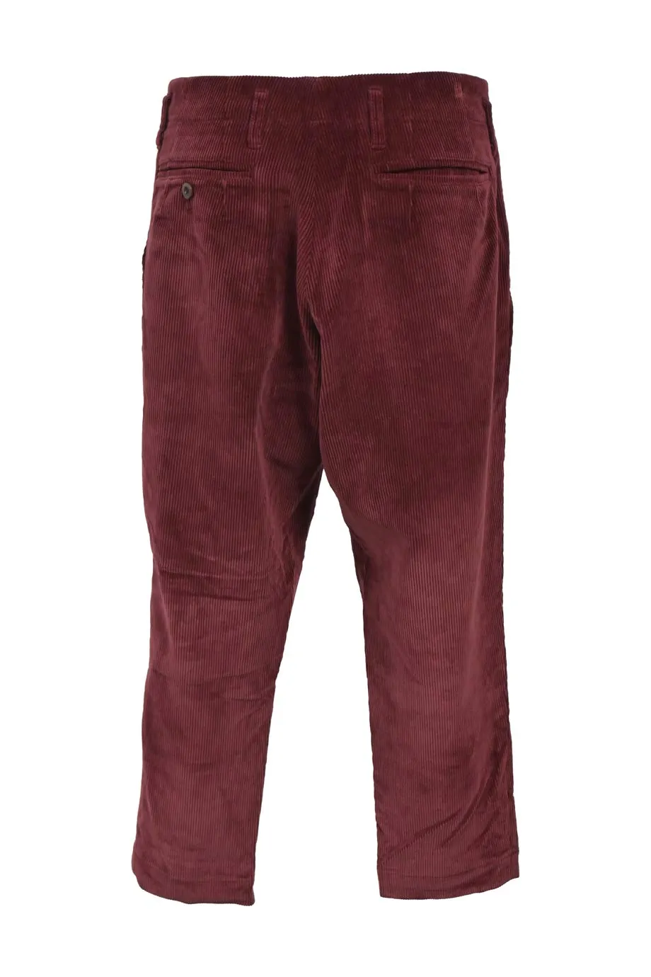 [MW134] Kolor | Chino