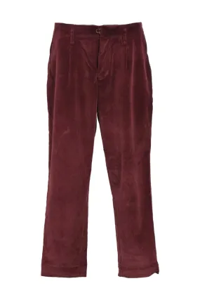 [MW134] Kolor | Chino