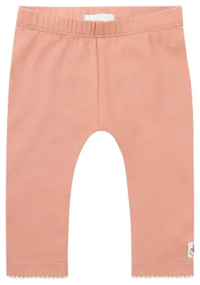 Noppies Needham Leggings - Rose Dawn