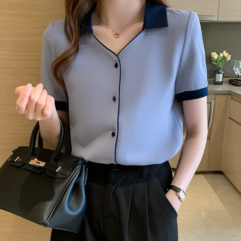 Not This Beauty Shirt