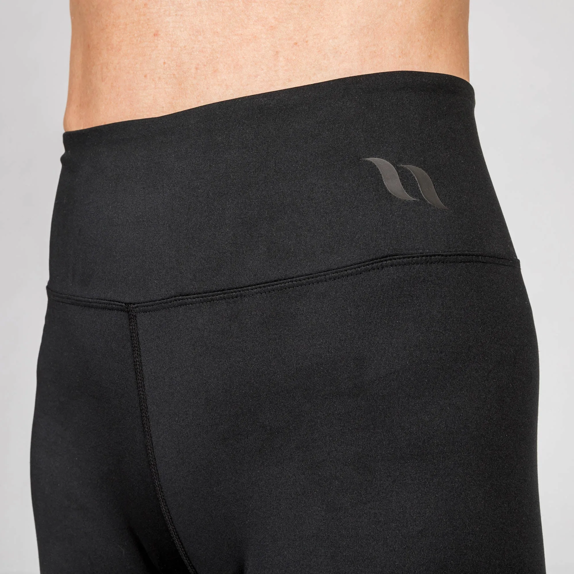 Paula Women's Leggings