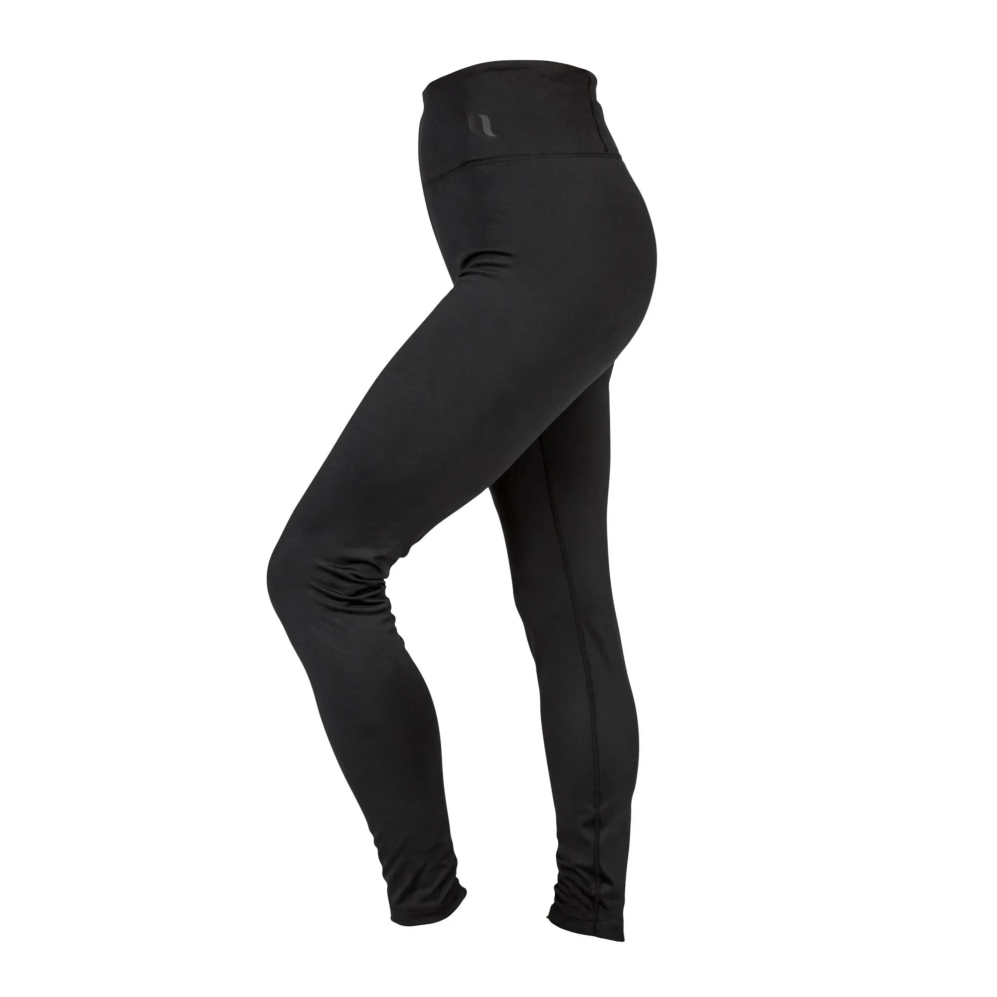 Paula Women's Leggings