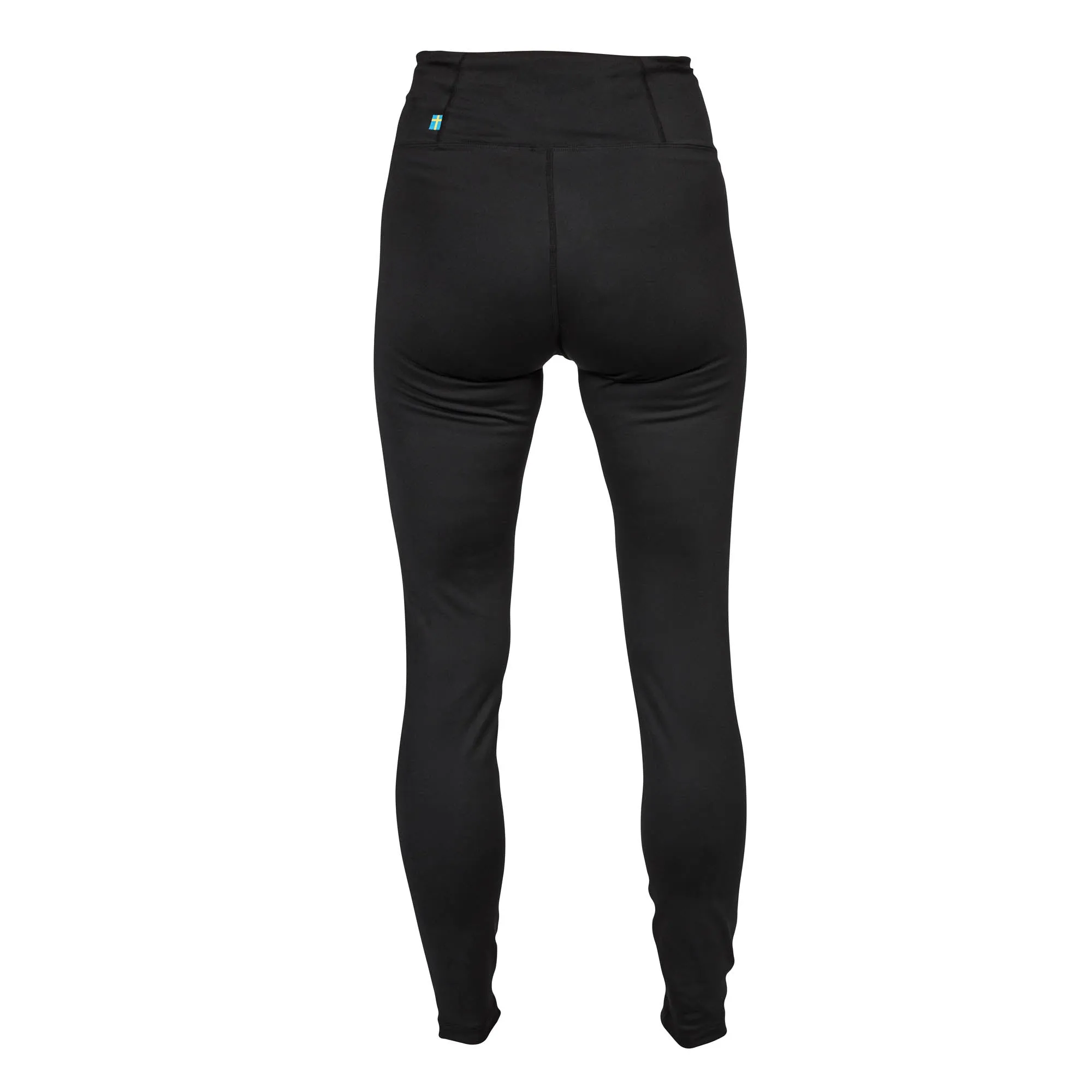 Paula Women's Leggings