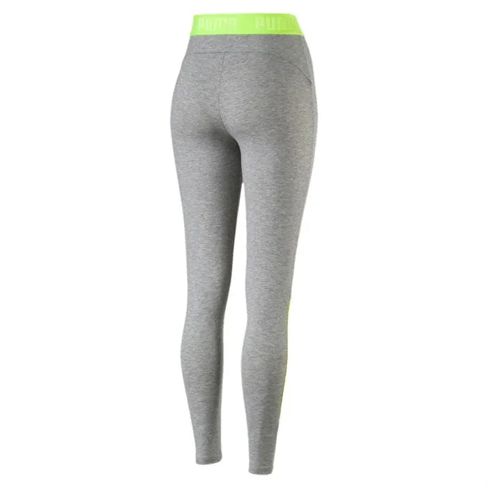 PUMA Transition Leggings gym / street wear. S-XL