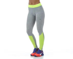 PUMA Transition Leggings gym / street wear. S-XL