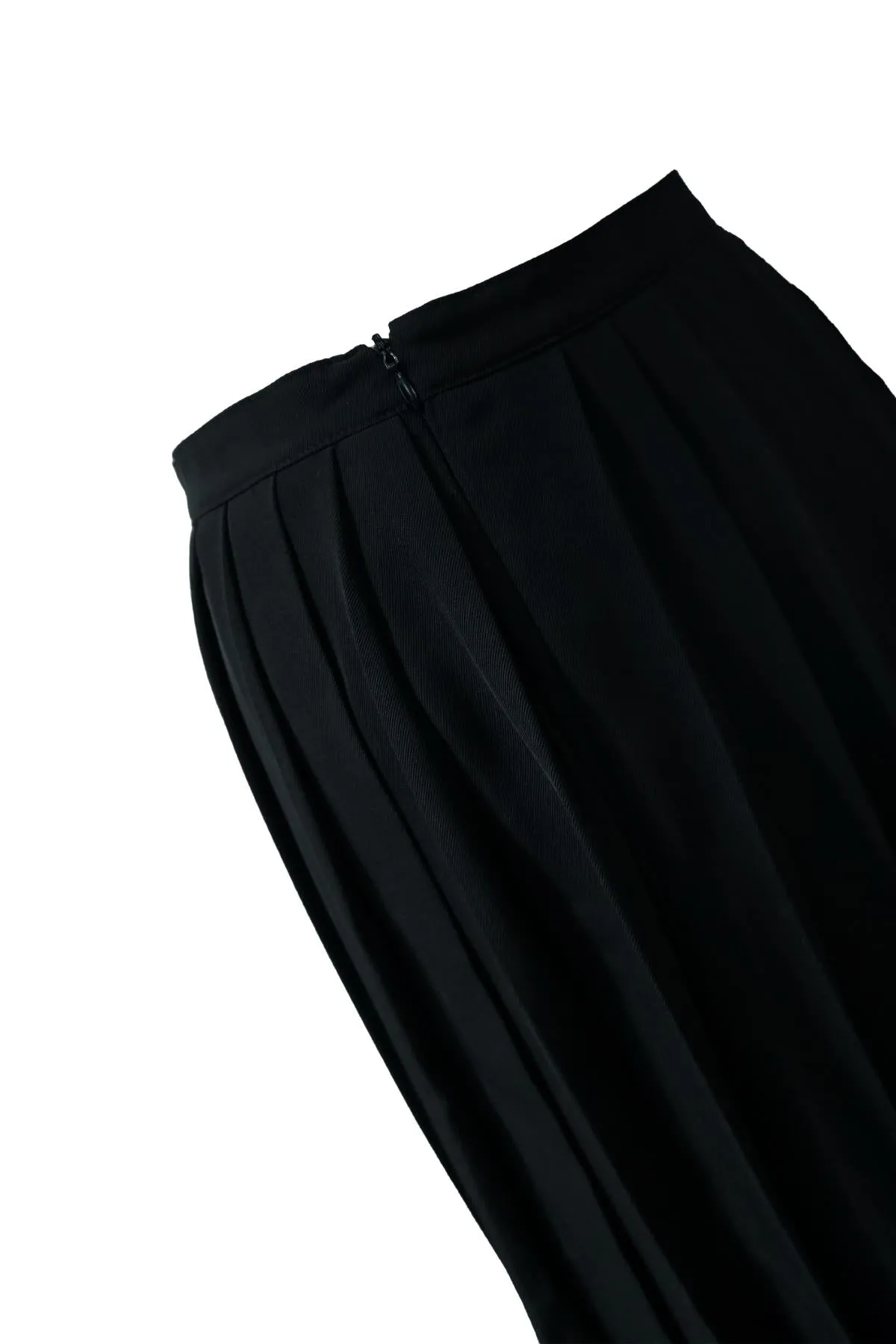 RAF Party Edit 2023 Bijoux Skirt (Black)