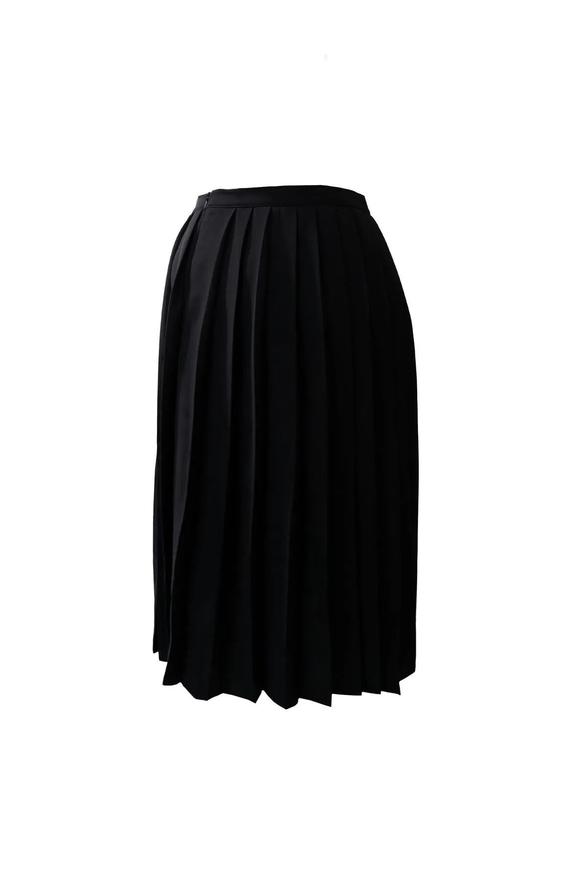 RAF Party Edit 2023 Bijoux Skirt (Black)
