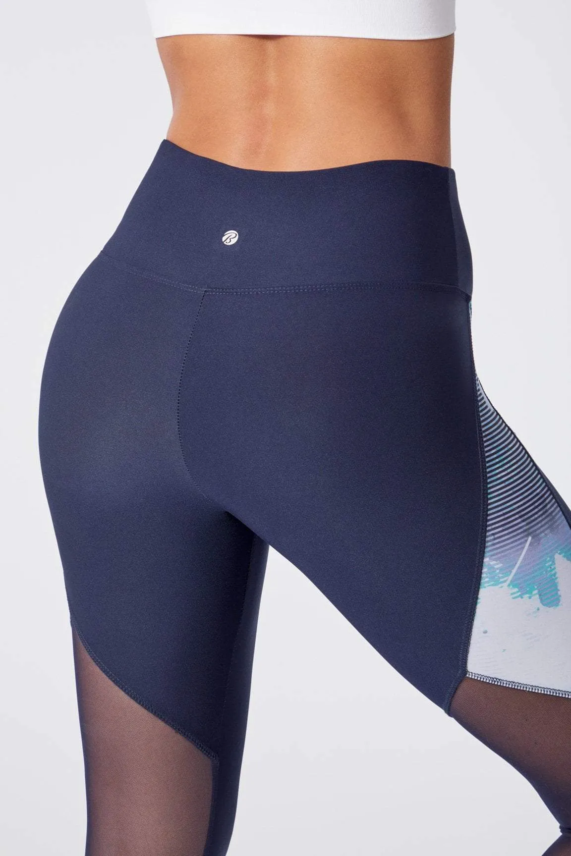 Ready To Run - The June Collection (2019)