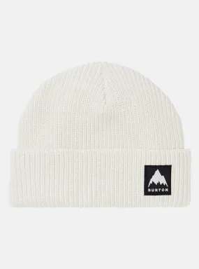 Recycled VT Beanie