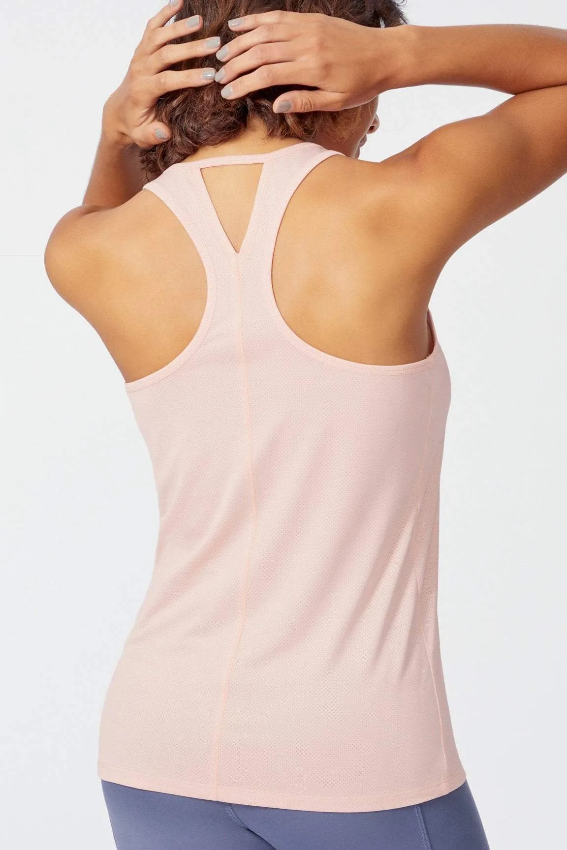 Rise & Shine - 5 Items