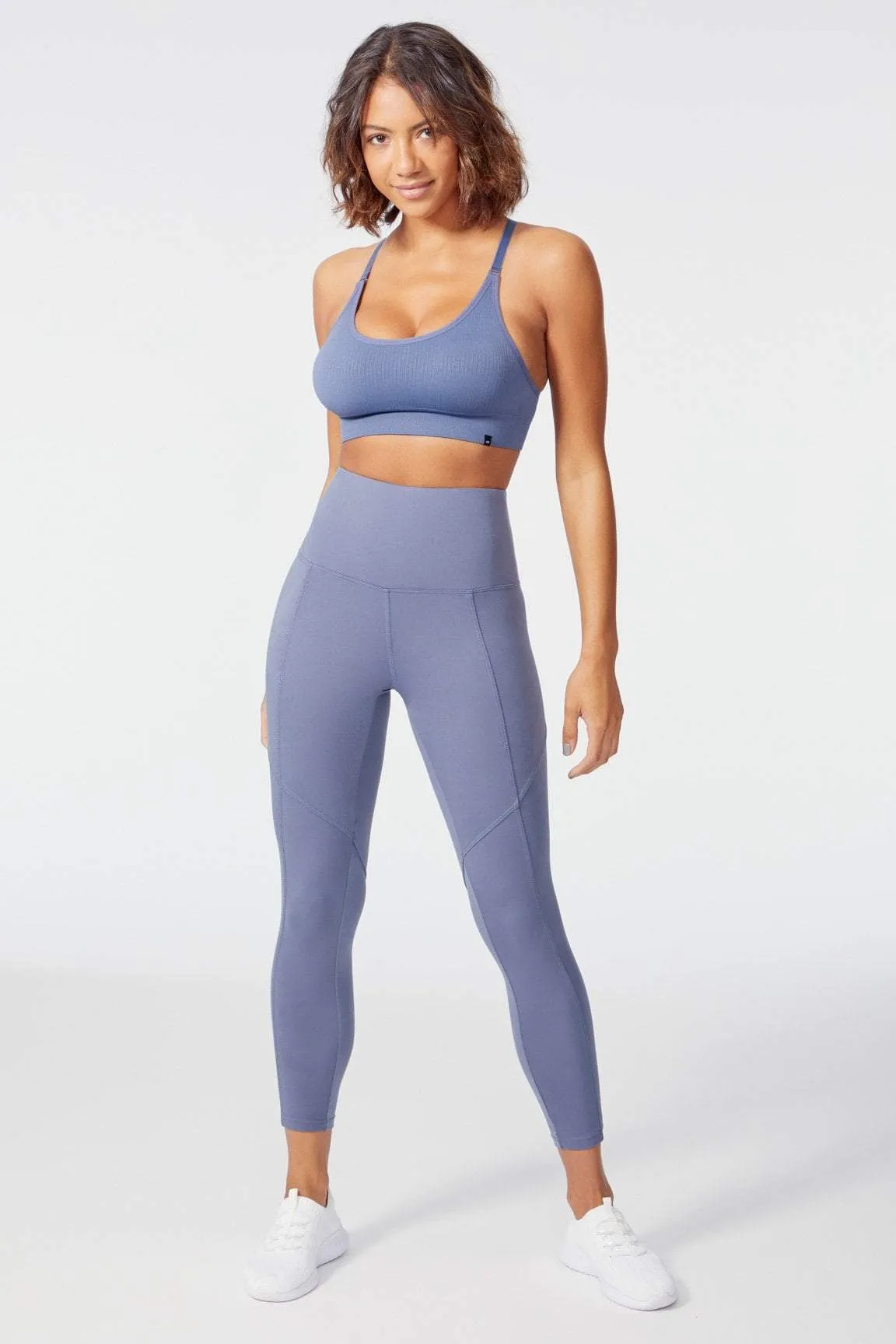 Rise & Shine - 5 Items