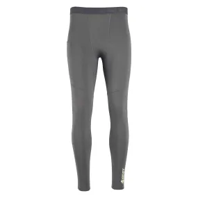 Santa Ana Leggings - Beluga