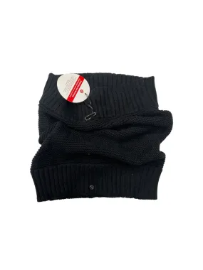 Scarf Infinity By Lululemon