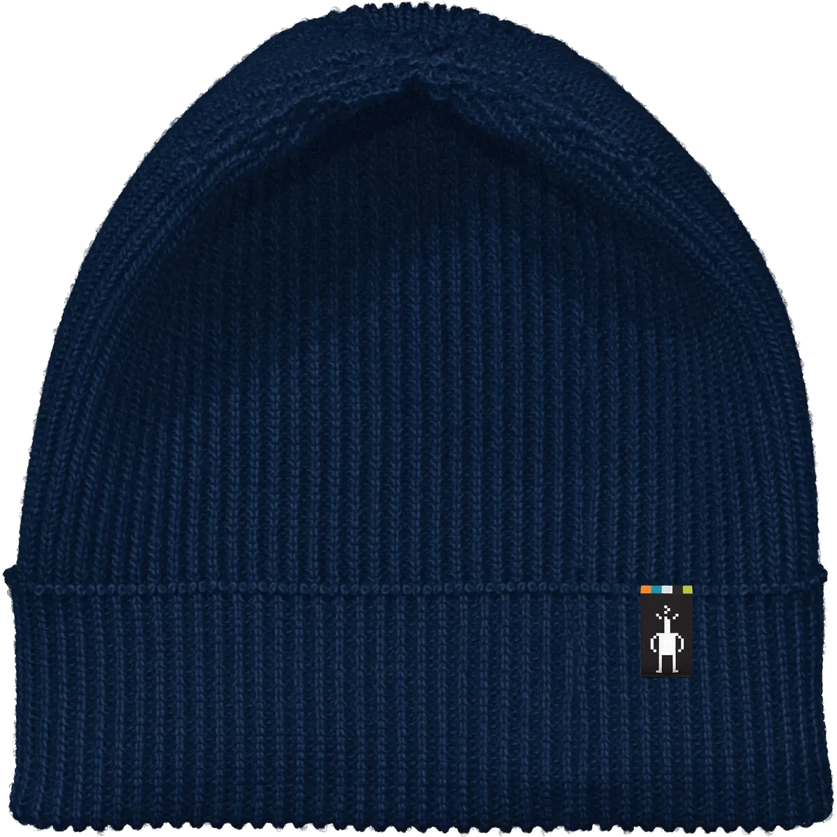 Smartwool Beanie