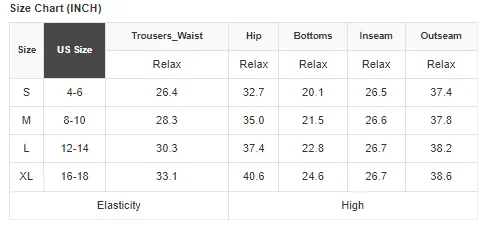 Solid High Waist Pocketed Leggings